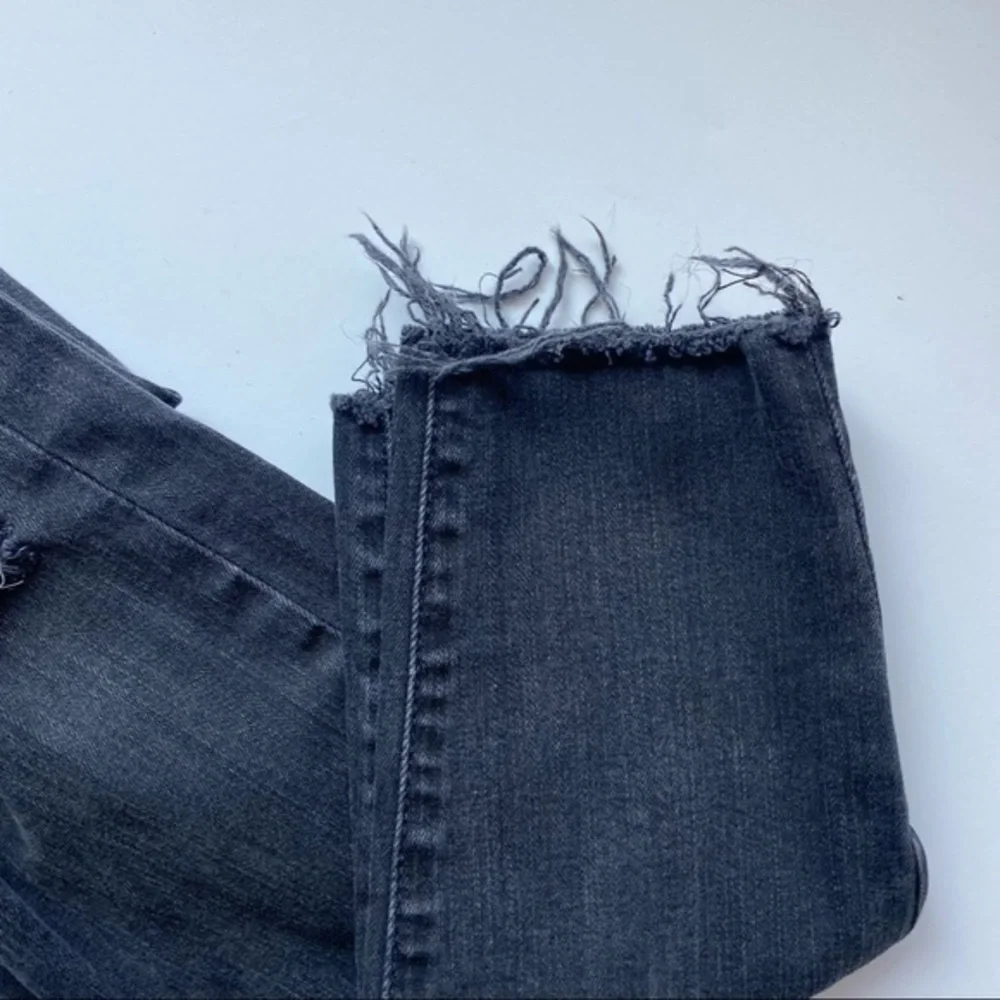 Madewell your favorite
